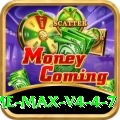777CX Game Game Max v4.4.7
