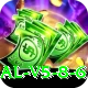 777E Game Casino Official v5.8.6