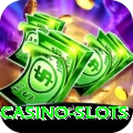 777fe VIP - Casino & Slots
