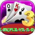 777sx APK Super v2.3.0