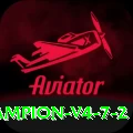 777sz Bonus Champion v4.7.2