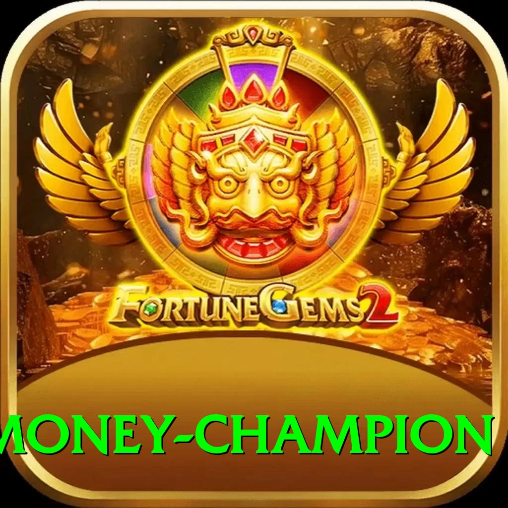 777sz - Real Money Champion - 2