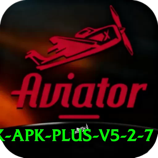 777xk APK Plus v5.2.7 - 2