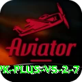 777xk APK Plus v5.2.7