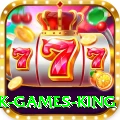 777xk Games King