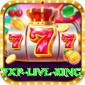 777xp - Live King