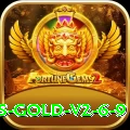 777xp Slots Gold v2.6.9