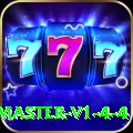 77Bet Game App Master v1.4.4