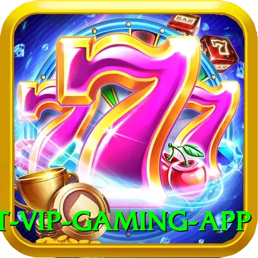 77bet VIP Gaming App - 2