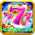 77bet VIP Gaming App