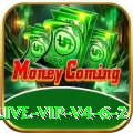 77pak Live VIP v4.6.2