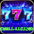 77pak Mobile Legend