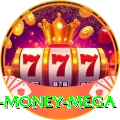 77vip - Real Money Mega
