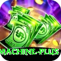77vip Slot Machine Plus