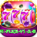7F777 Game Jackpot Plus v1.2.8
