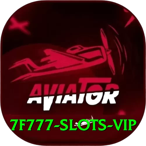 7f777 - Slots VIP - 2
