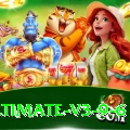 7VVBet APK Ultimate v3.9.6