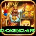 7win9 Game Pro Casino App