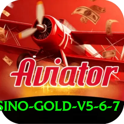 888 Casino Pakistan Casino Gold v5.6.7 - 2