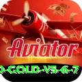 888 Casino Pakistan Casino Gold v5.6.7