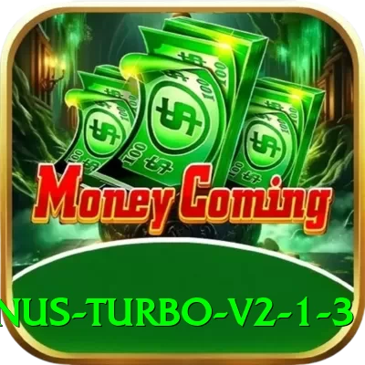 89f Bonus Turbo v2.1.3 - 2