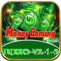 89f Bonus Turbo v2.1.3