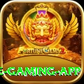 89F Game Extreme Gaming App