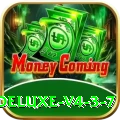 89F Slots Deluxe v4.3.7