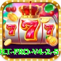 8bet Pro v4.2.5