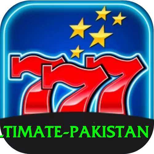 8bet Ultimate Pakistan - 2