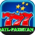 8bet Ultimate Pakistan