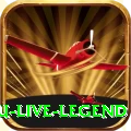 92 DADU - Live Legend