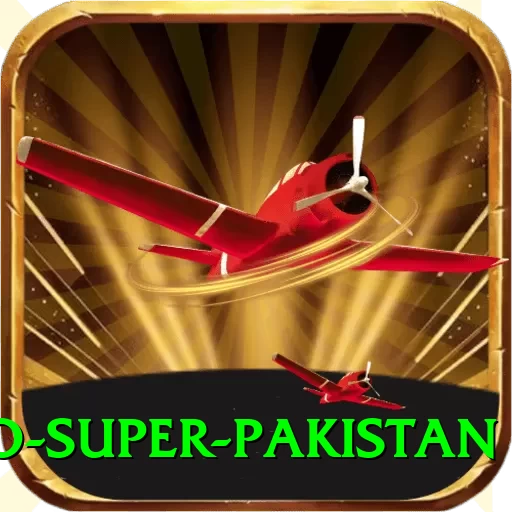 92 Jeeto Super Pakistan - 2