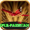 92 Jeeto Super Pakistan