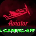 92 PKR Extreme Gaming App