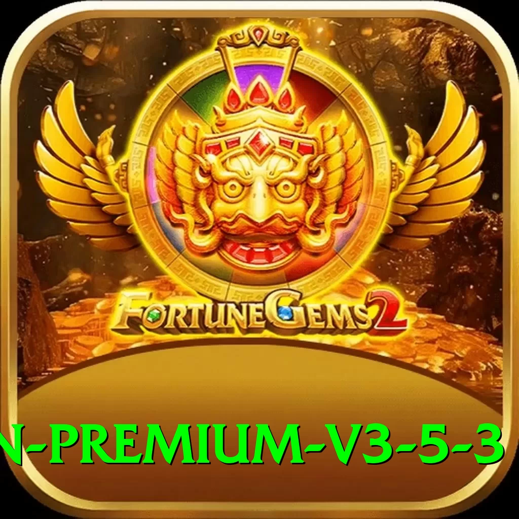 92 Super Earn Premium v3.5.3 - 2