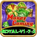 92dadu Casino Royal v1.7.2