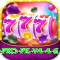 92glory Pro PK v4.4.6