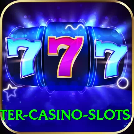 92GO Game Master - Casino & Slots - 2