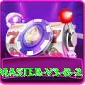 92go Live Master v3.8.2