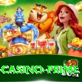 92Paisa Game - Casino Prime