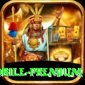 92Paisa Game Mobile Premium