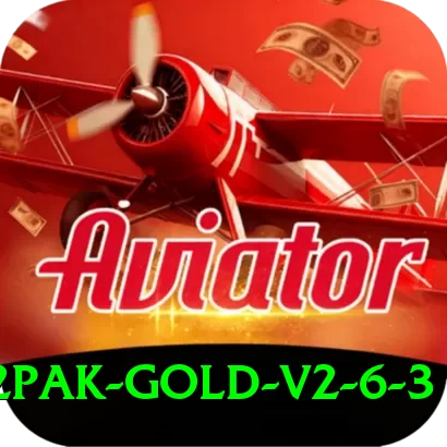 92pak Gold v2.6.3 - 2