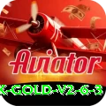 92pak Gold v2.6.3