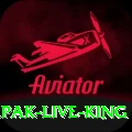92pak Live King