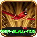 92r Mega - Win Real PKR