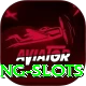 92star King Slots