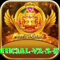 92star Official v2.3.9