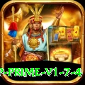 97pkr App Prime v1.7.4