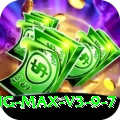 97pkr Gaming Max v3.9.7